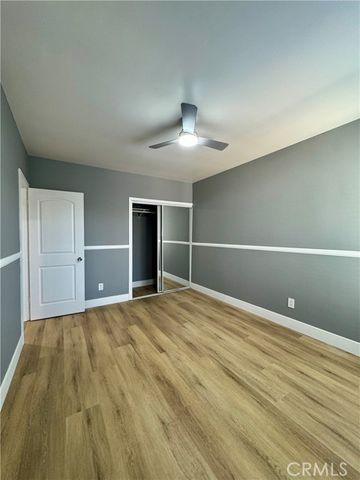 4860 N Lakewood, Long Beach, CA 90808