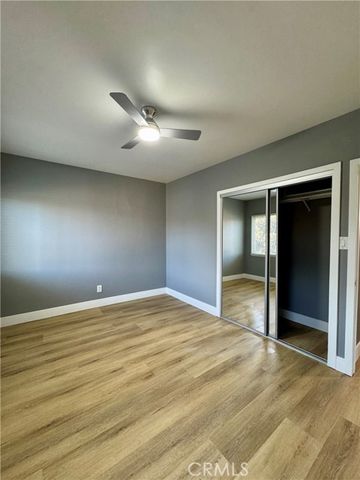 4860 N Lakewood, Long Beach, CA 90808