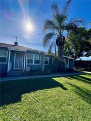 4860 N Lakewood, Long Beach, CA 90808