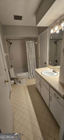 6439 Villastone Drive, Columbus, GA 31909