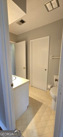 6439 Villastone Drive, Columbus, GA 31909