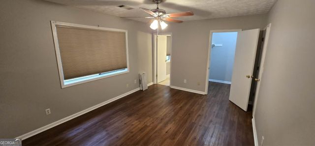 6439 Villastone Drive, Columbus, GA 31909