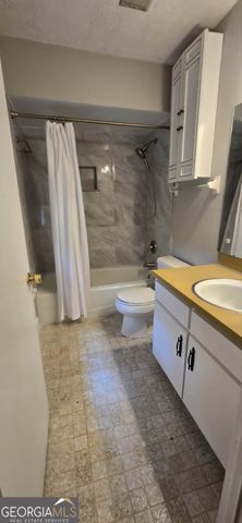 6439 Villastone Drive, Columbus, GA 31909