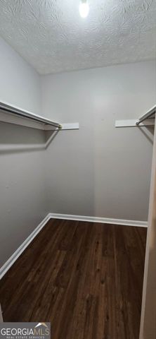 6439 Villastone Drive, Columbus, GA 31909
