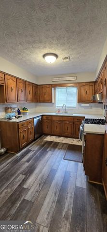 6439 Villastone Drive, Columbus, GA 31909