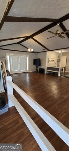 6439 Villastone Drive, Columbus, GA 31909