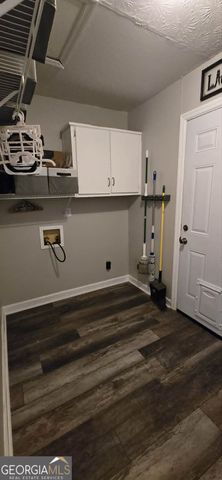 6439 Villastone Drive, Columbus, GA 31909