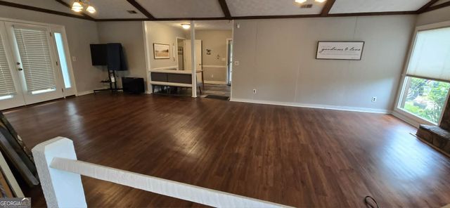 6439 Villastone Drive, Columbus, GA 31909