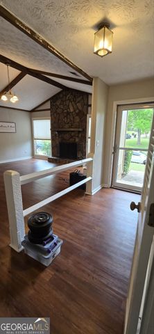 6439 Villastone Drive, Columbus, GA 31909