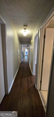 6439 Villastone Drive, Columbus, GA 31909
