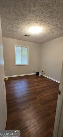 6439 Villastone Drive, Columbus, GA 31909