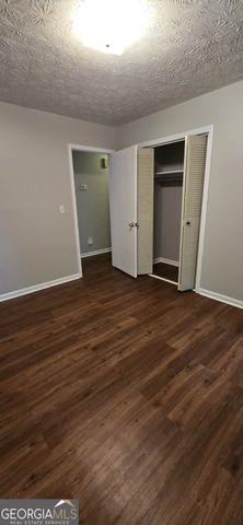 6439 Villastone Drive, Columbus, GA 31909