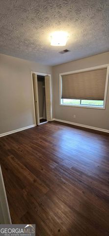 6439 Villastone Drive, Columbus, GA 31909