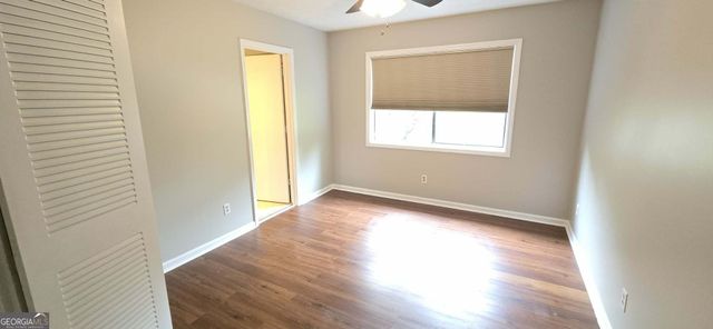 6439 Villastone Drive, Columbus, GA 31909
