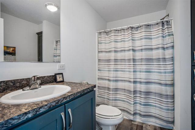 911 15th Street, Guthrie Center, IA 50115