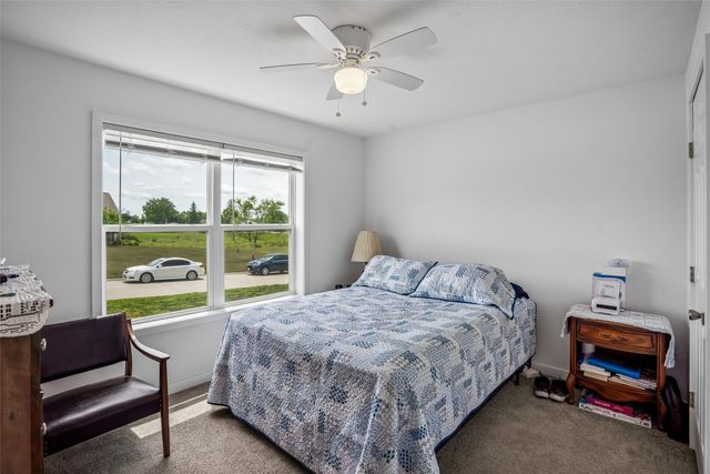 911 15th Street, Guthrie Center, IA 50115