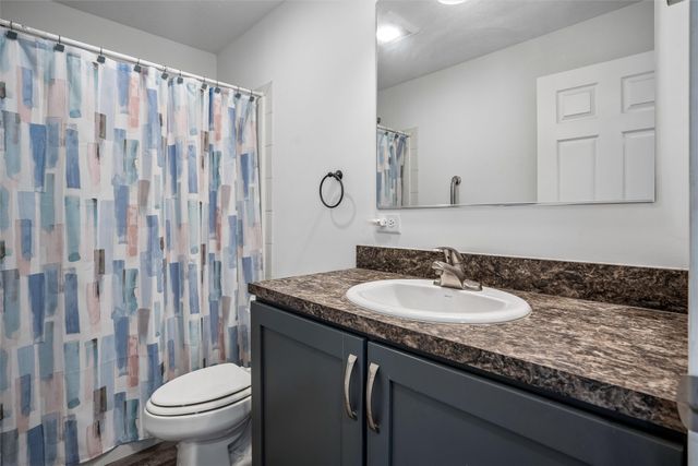 911 15th Street, Guthrie Center, IA 50115