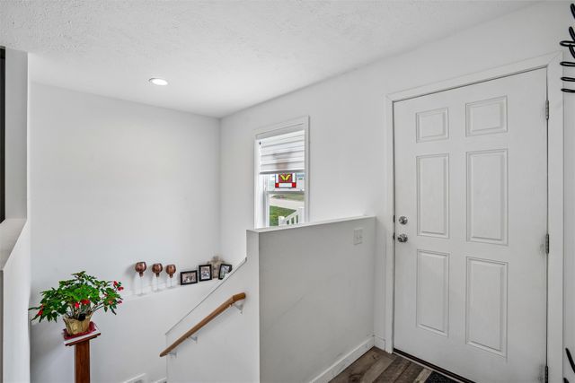 911 15th Street, Guthrie Center, IA 50115