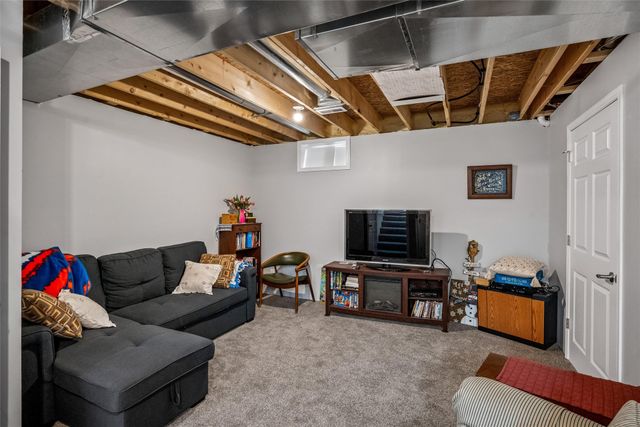 911 15th Street, Guthrie Center, IA 50115