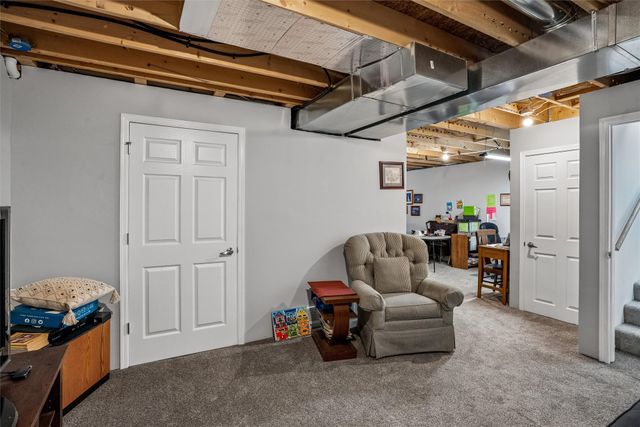 911 15th Street, Guthrie Center, IA 50115