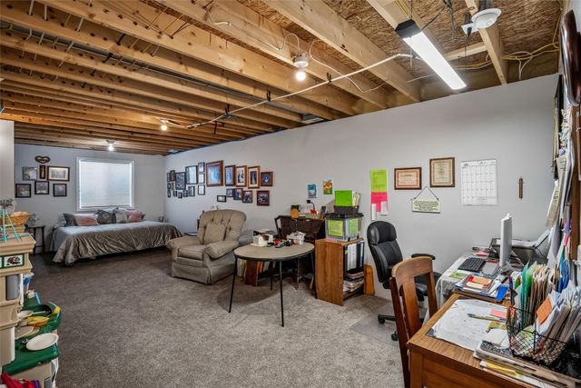 911 15th Street, Guthrie Center, IA 50115