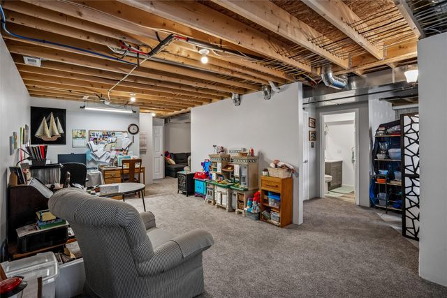 911 15th Street, Guthrie Center, IA 50115