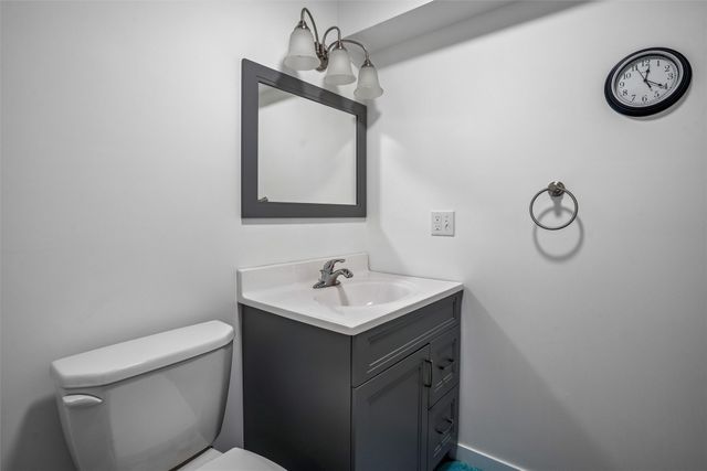 911 15th Street, Guthrie Center, IA 50115