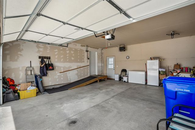 911 15th Street, Guthrie Center, IA 50115