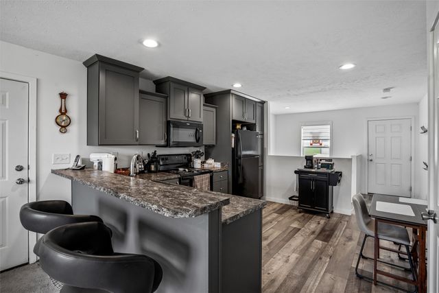 911 15th Street, Guthrie Center, IA 50115
