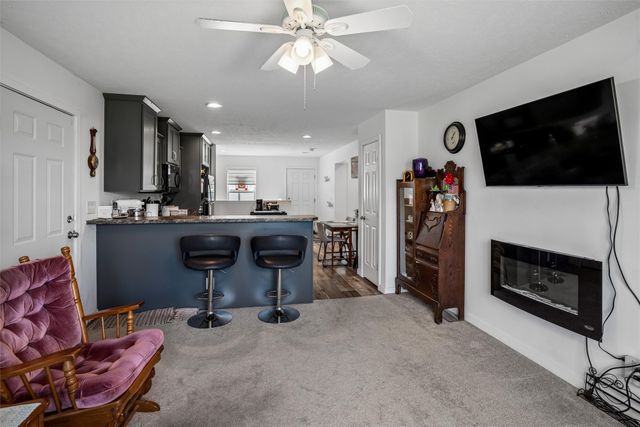 911 15th Street, Guthrie Center, IA 50115