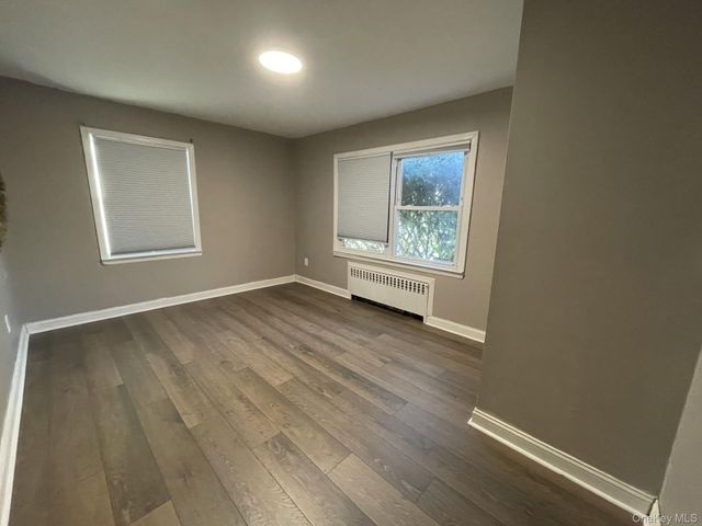 41 Ostend Road, Island Park, NY 11558