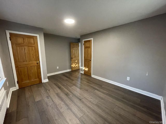 41 Ostend Road, Island Park, NY 11558