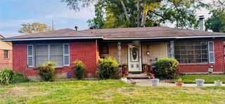 2019 Alma Street, Shreveport, LA 71108