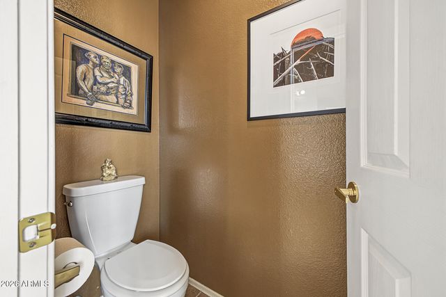 371 N CARRIAGE Lane, Chandler, AZ 85224