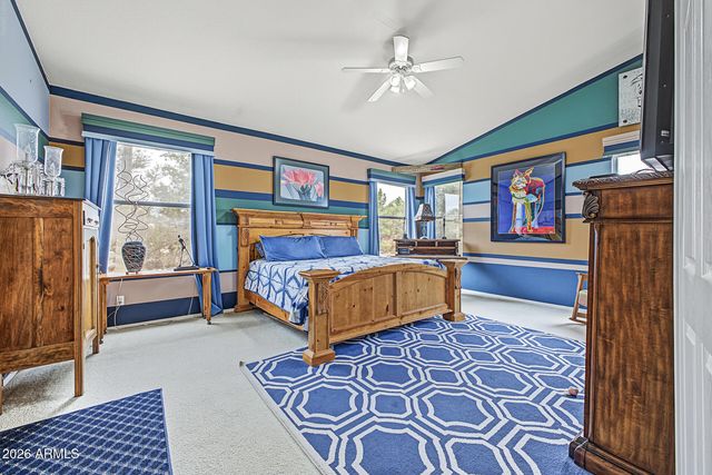 371 N CARRIAGE Lane, Chandler, AZ 85224