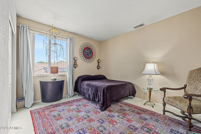 371 N CARRIAGE Lane, Chandler, AZ 85224