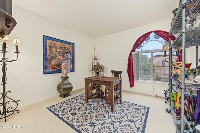 371 N CARRIAGE Lane, Chandler, AZ 85224
