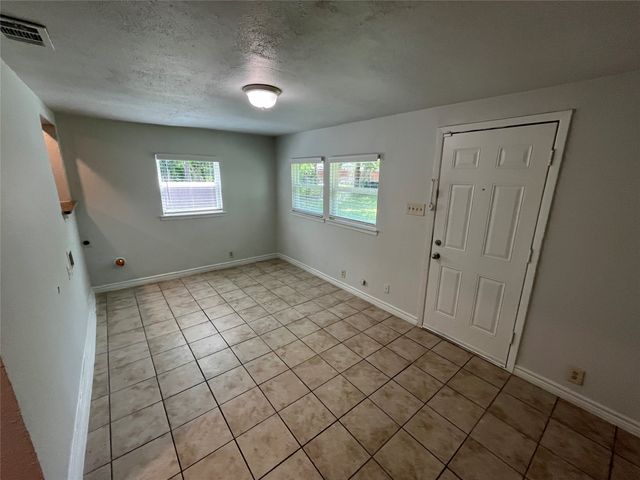 2314 Blyth Drive, Dallas, TX 75228