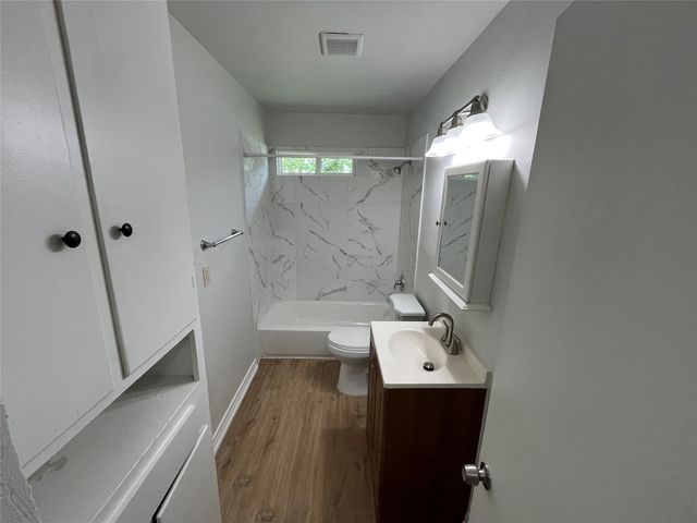 2314 Blyth Drive, Dallas, TX 75228