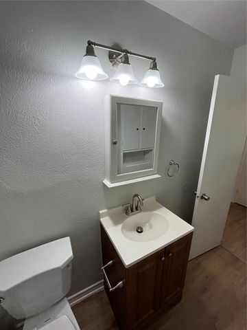 2314 Blyth Drive, Dallas, TX 75228