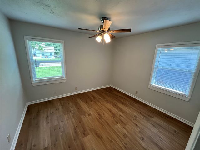 2314 Blyth Drive, Dallas, TX 75228