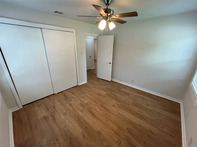 2314 Blyth Drive, Dallas, TX 75228