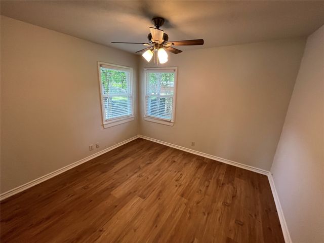2314 Blyth Drive, Dallas, TX 75228
