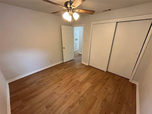 2314 Blyth Drive, Dallas, TX 75228