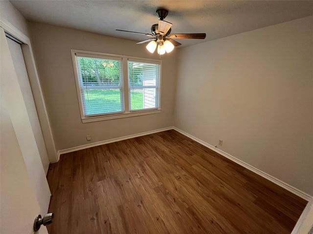 2314 Blyth Drive, Dallas, TX 75228