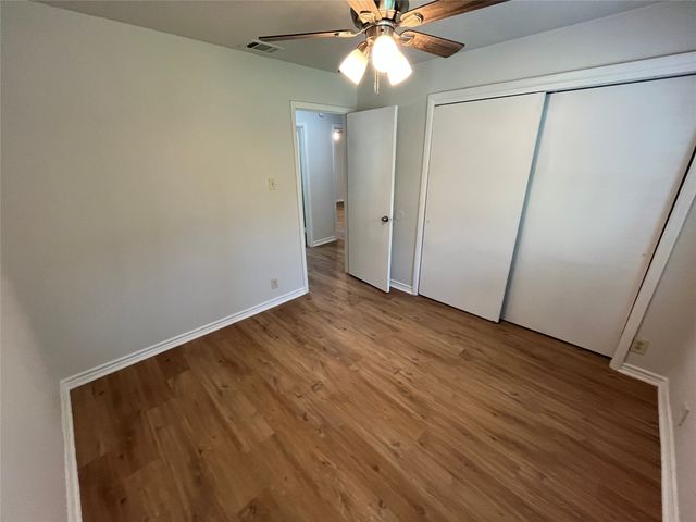 2314 Blyth Drive, Dallas, TX 75228