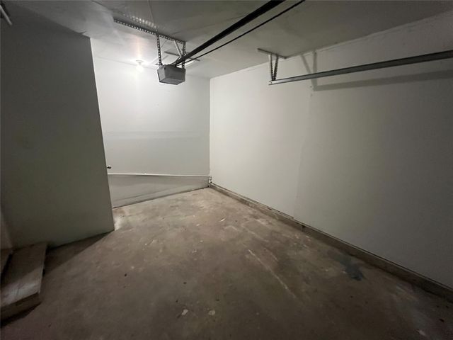 2314 Blyth Drive, Dallas, TX 75228