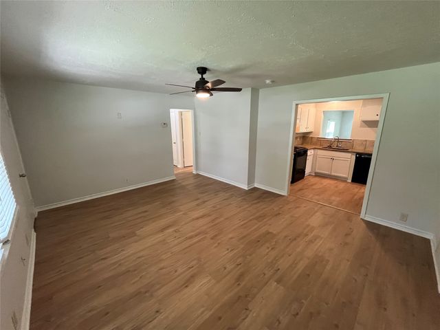 2314 Blyth Drive, Dallas, TX 75228