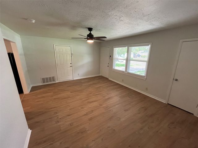 2314 Blyth Drive, Dallas, TX 75228