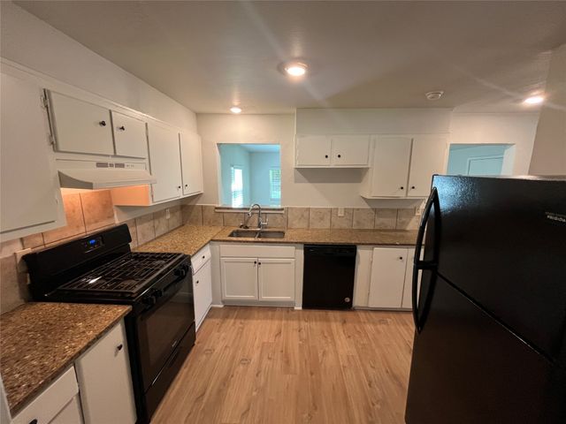2314 Blyth Drive, Dallas, TX 75228